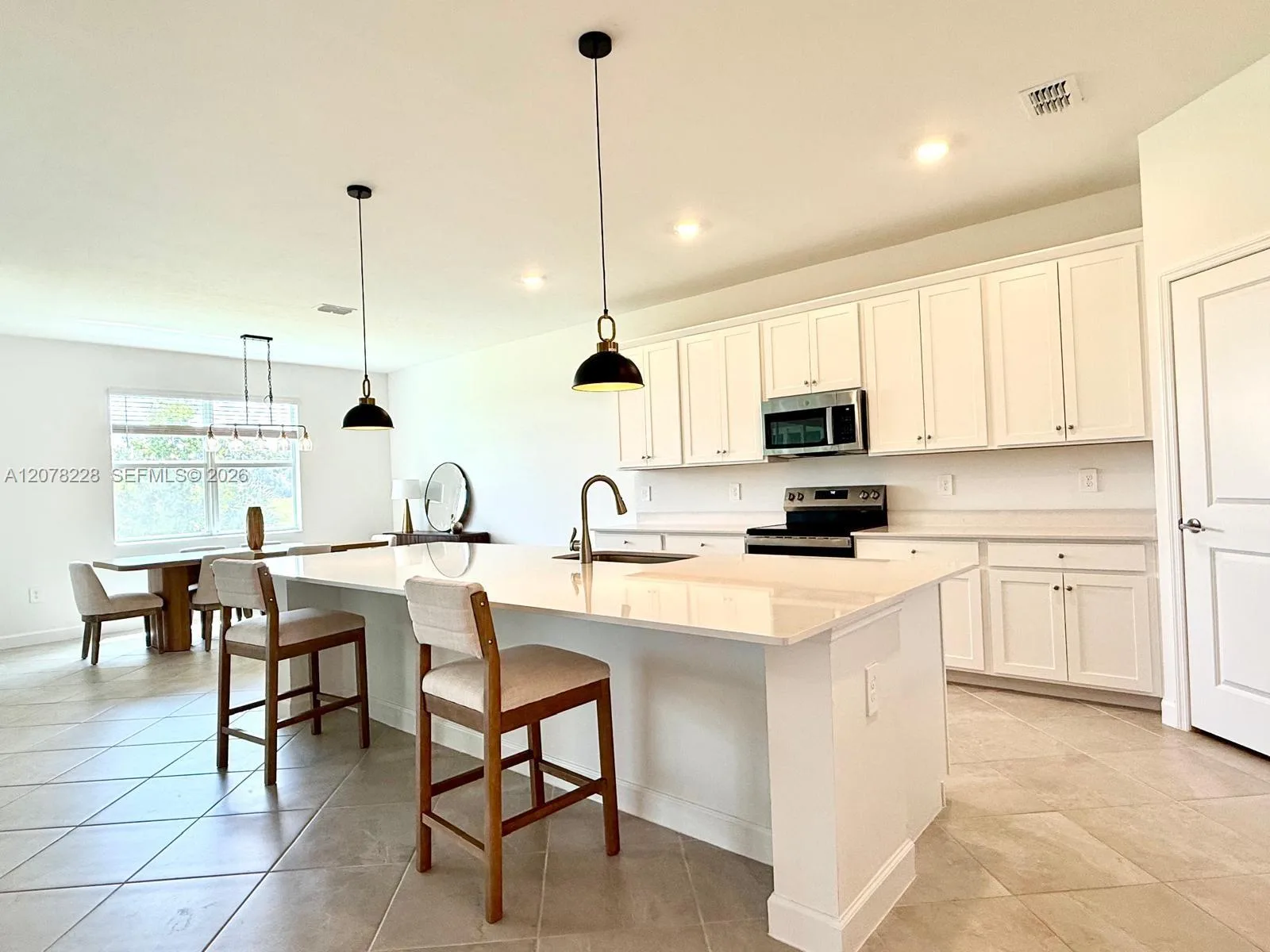 9291 Aqua Overlook Court, Lehigh Acres, FL 33936 photo 12