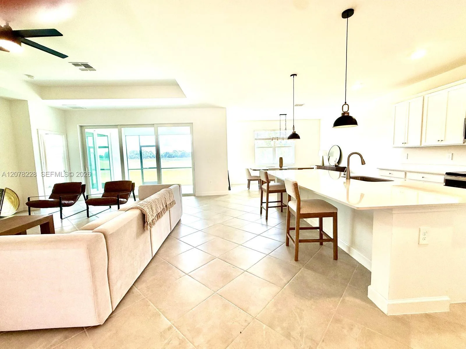 9291 Aqua Overlook Court, Lehigh Acres, FL 33936 photo 13