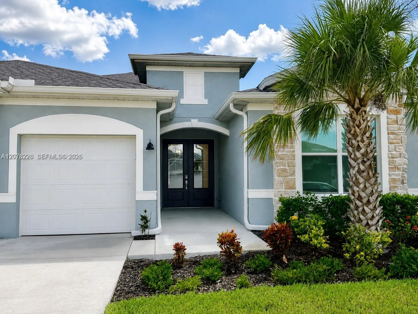 9291 Aqua Overlook Court, Lehigh Acres, FL 33936 photo 3