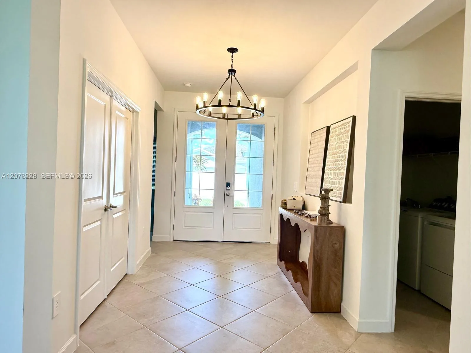 9291 Aqua Overlook Court, Lehigh Acres, FL 33936 photo 5