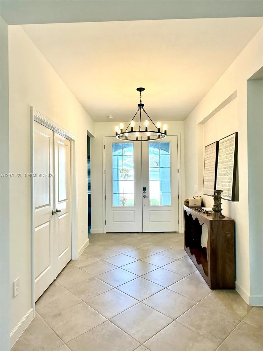 9291 Aqua Overlook Court, Lehigh Acres, FL 33936 photo 6