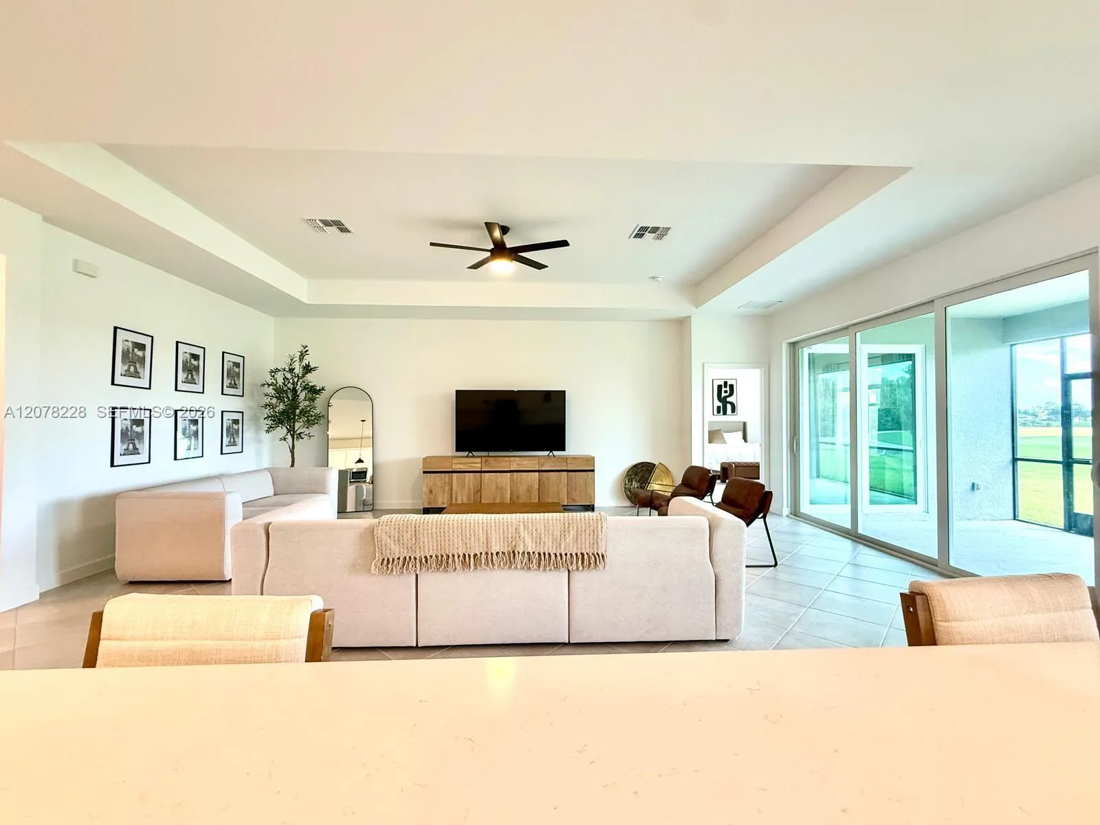 9291 Aqua Overlook Court, Lehigh Acres, FL 33936 photo 8