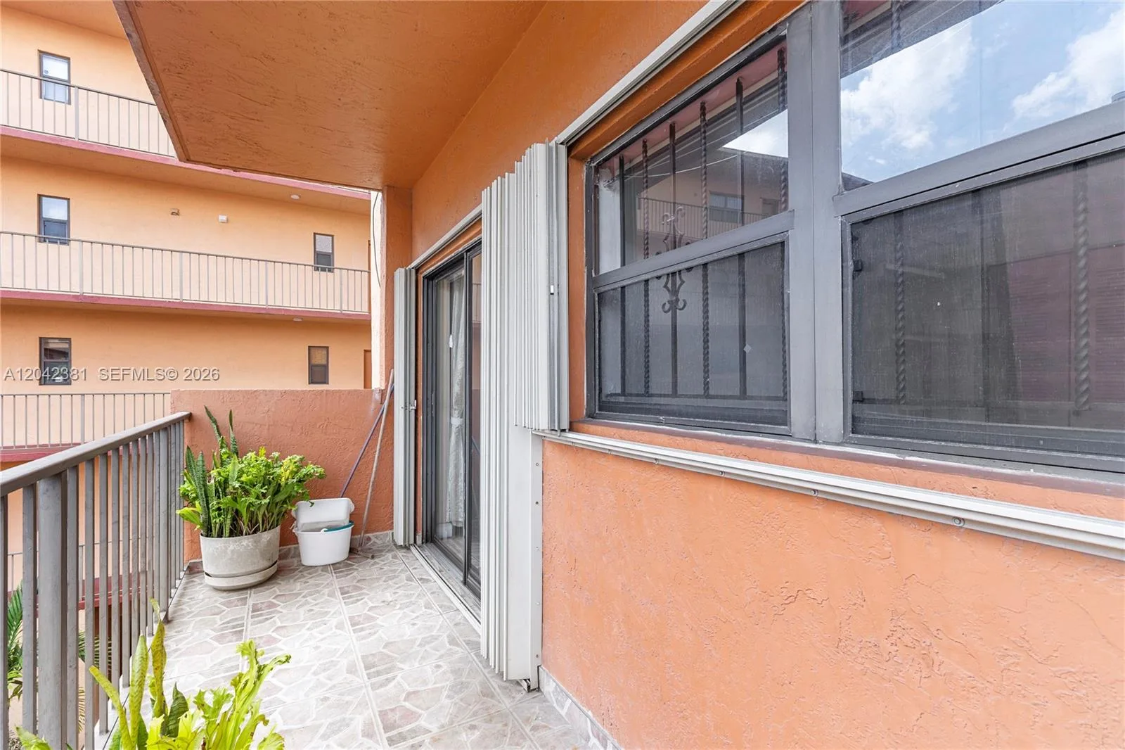 1800 W 54th St # 209, Hialeah, FL 33012 photo 10