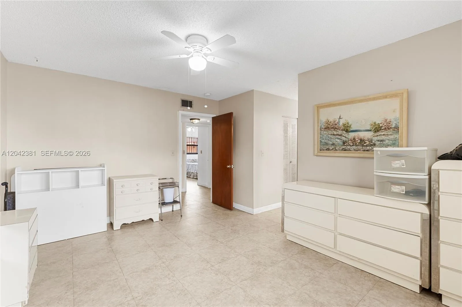1800 W 54th St # 209, Hialeah, FL 33012 photo 12