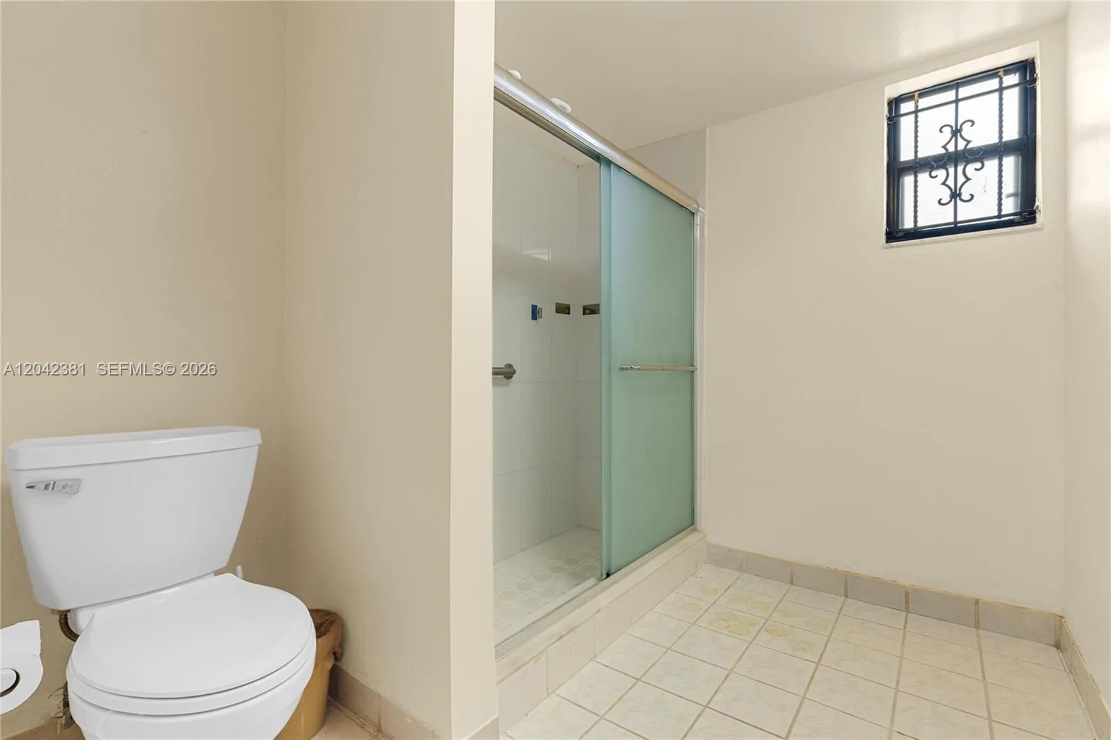 1800 W 54th St # 209, Hialeah, FL 33012 photo 13