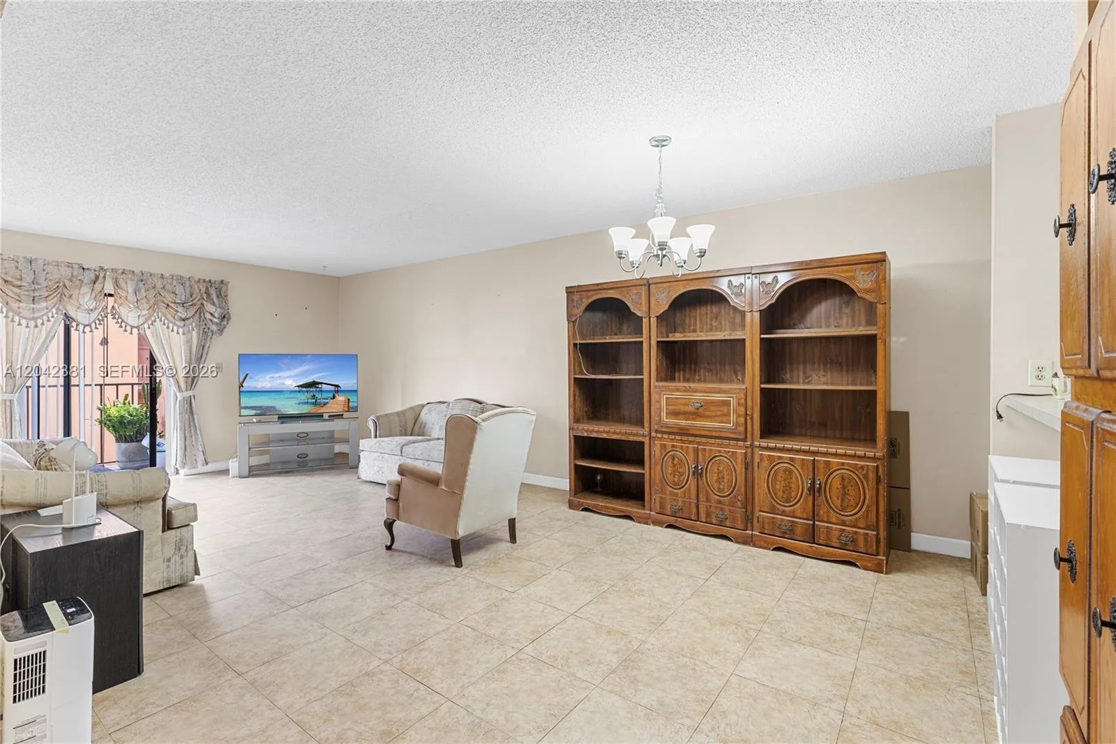 1800 W 54th St # 209, Hialeah, FL 33012 photo 6