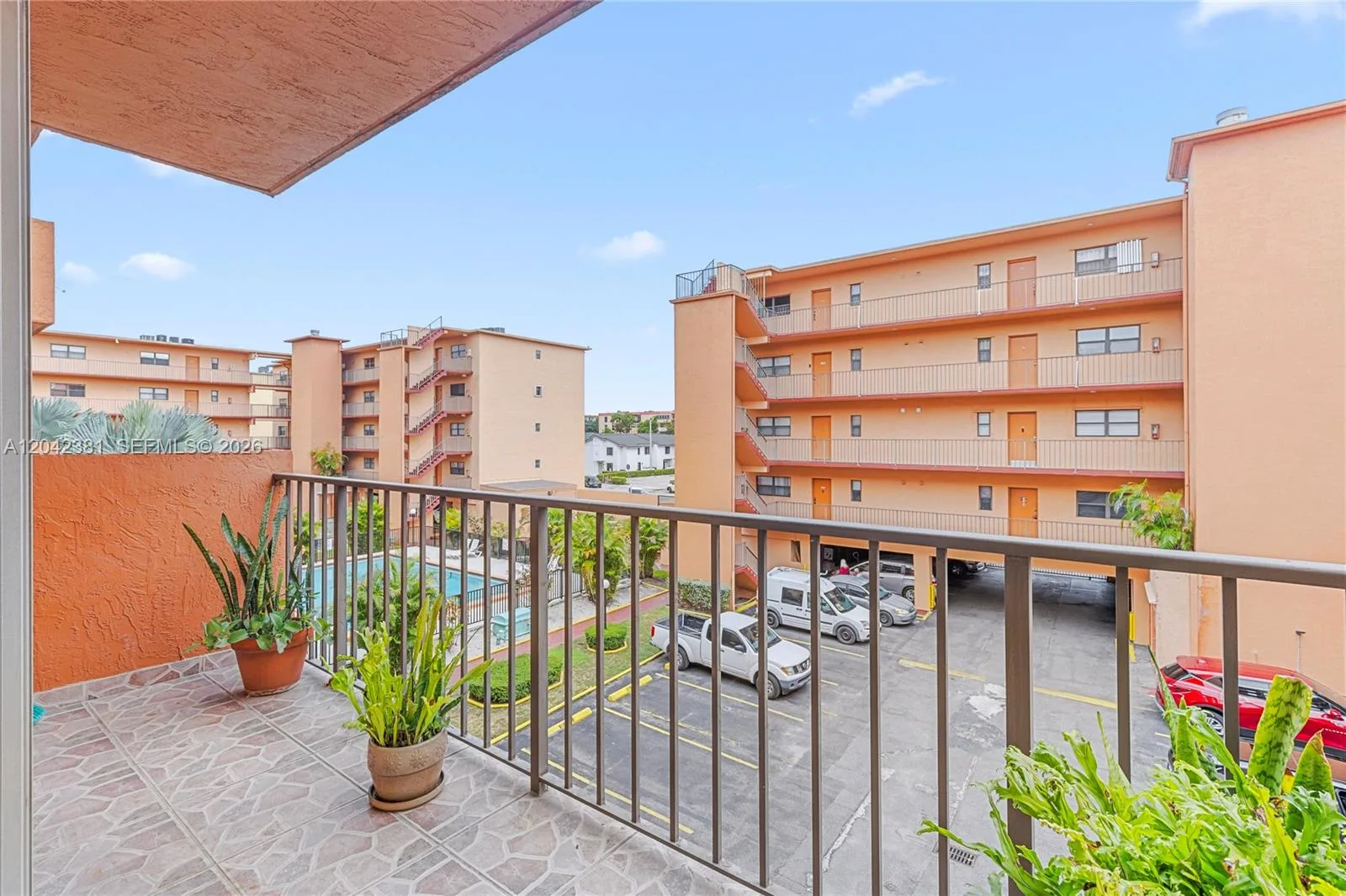 1800 W 54th St # 209, Hialeah, FL 33012 photo 9