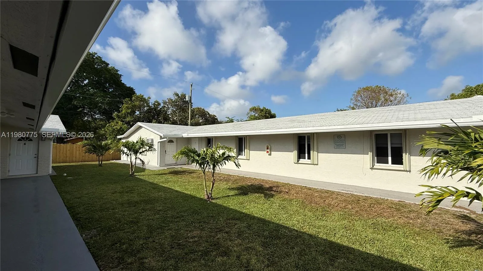 220 NW 12th St, Pompano Beach, FL 33060 photo 10