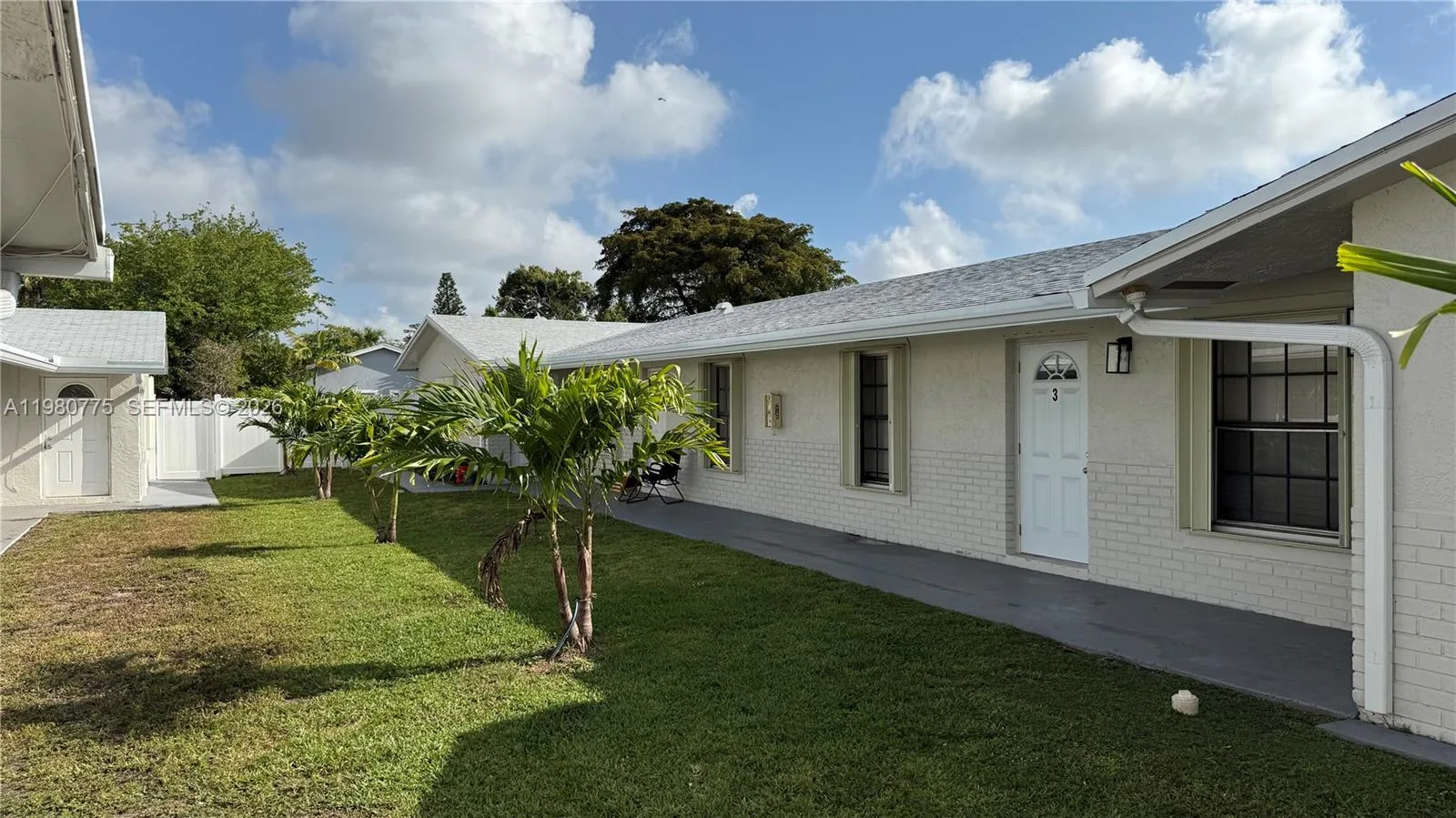 220 NW 12th St, Pompano Beach, FL 33060 photo 12