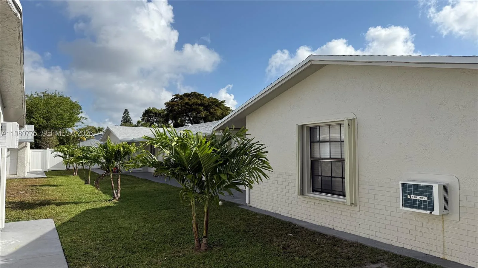 220 NW 12th St, Pompano Beach, FL 33060 photo 13