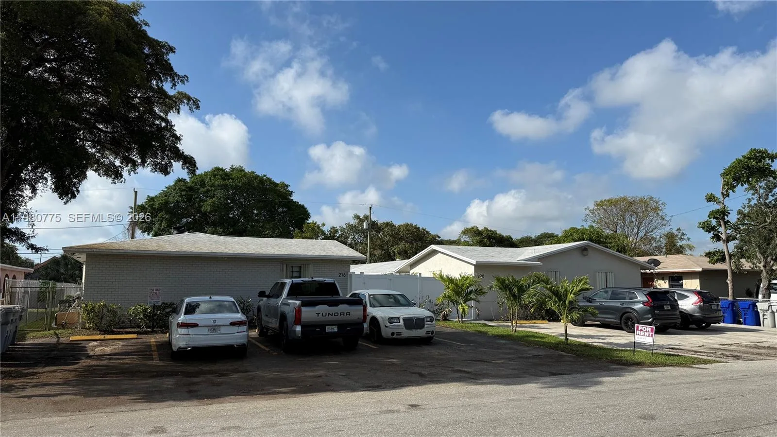 220 NW 12th St, Pompano Beach, FL 33060 photo 2