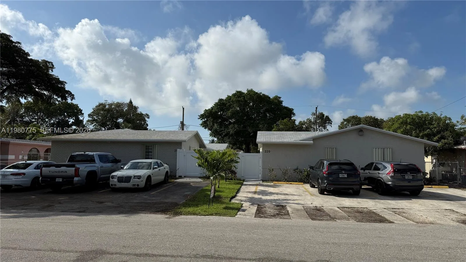 220 NW 12th St, Pompano Beach, FL 33060 photo 3