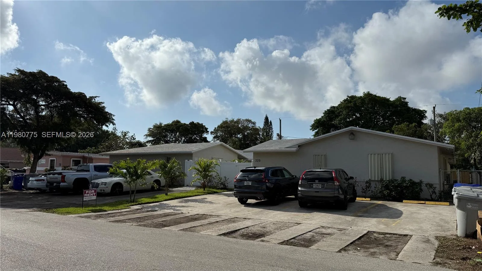 220 NW 12th St, Pompano Beach, FL 33060 photo 4