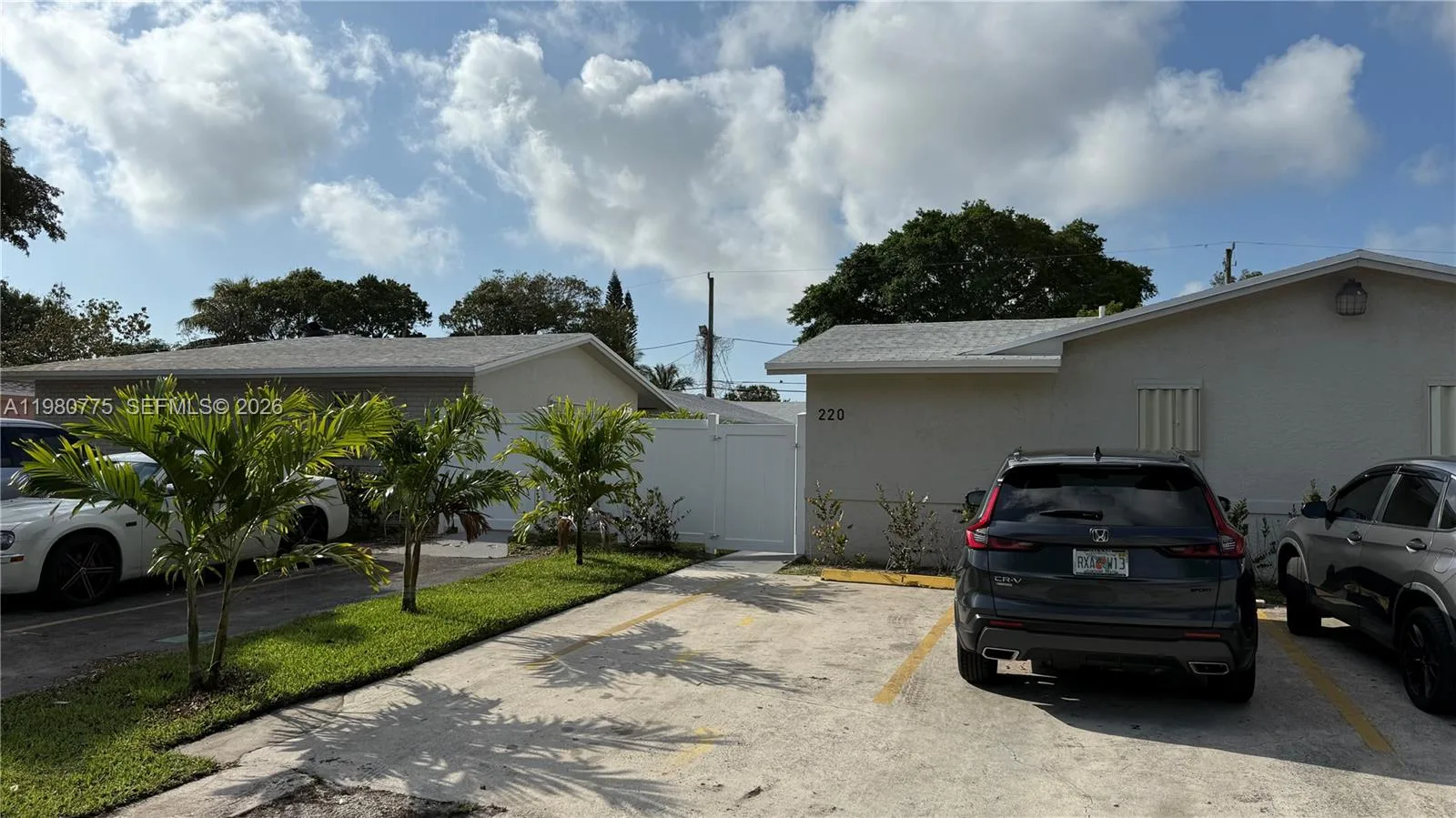220 NW 12th St, Pompano Beach, FL 33060 photo 5