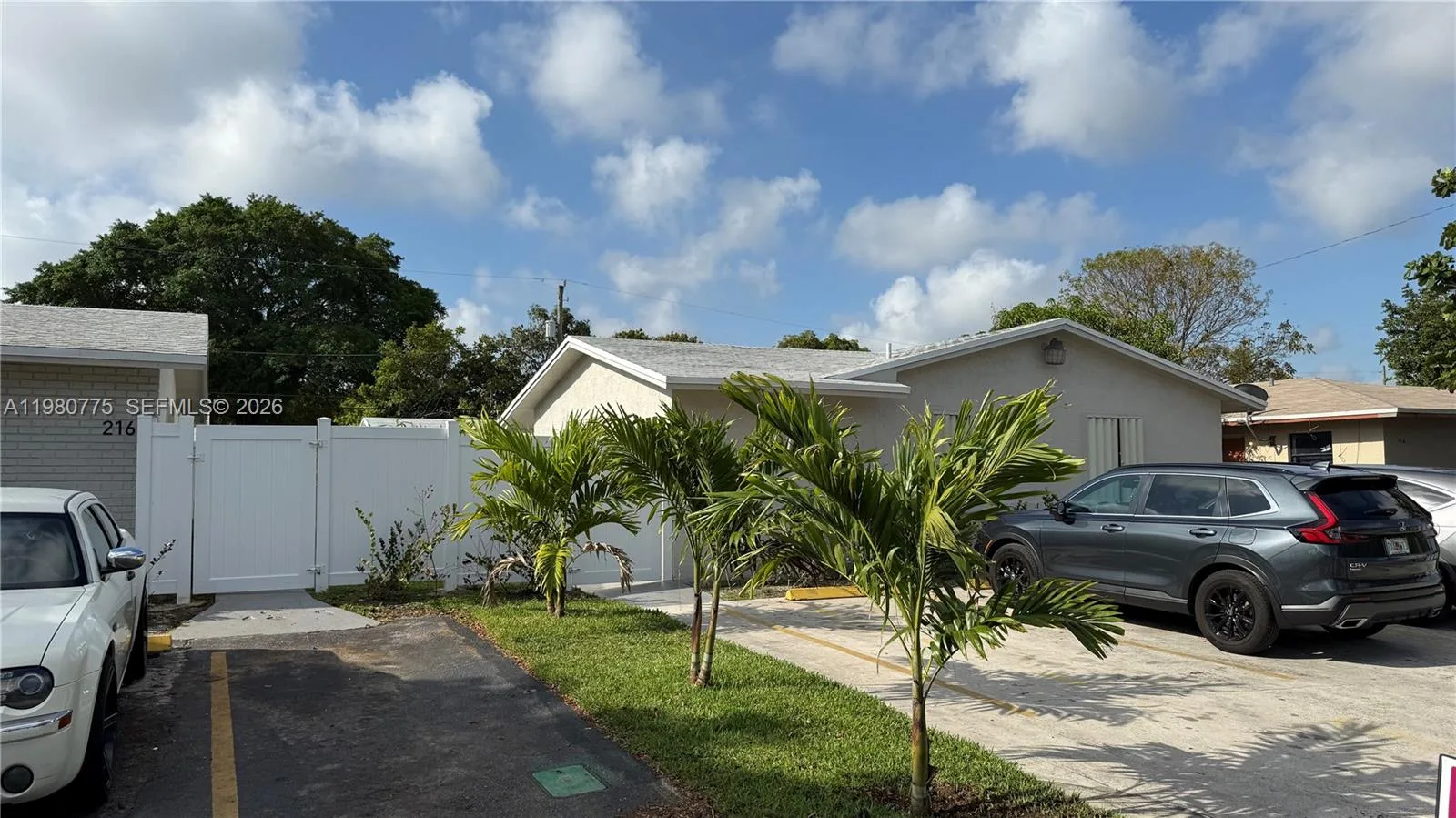 220 NW 12th St, Pompano Beach, FL 33060 photo 6