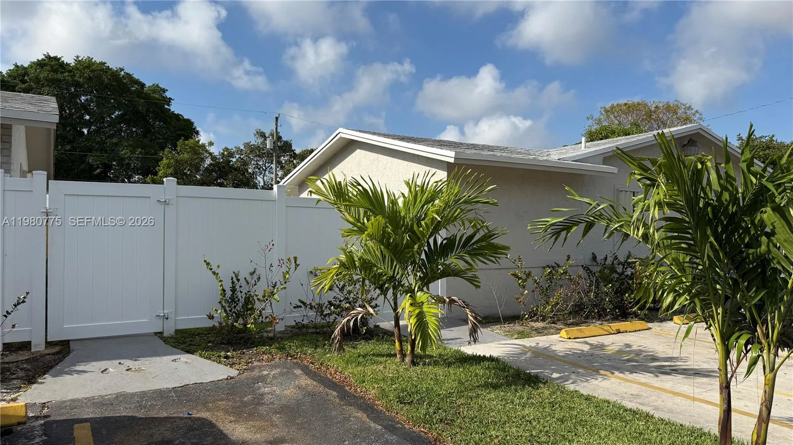 220 NW 12th St, Pompano Beach, FL 33060 photo 7