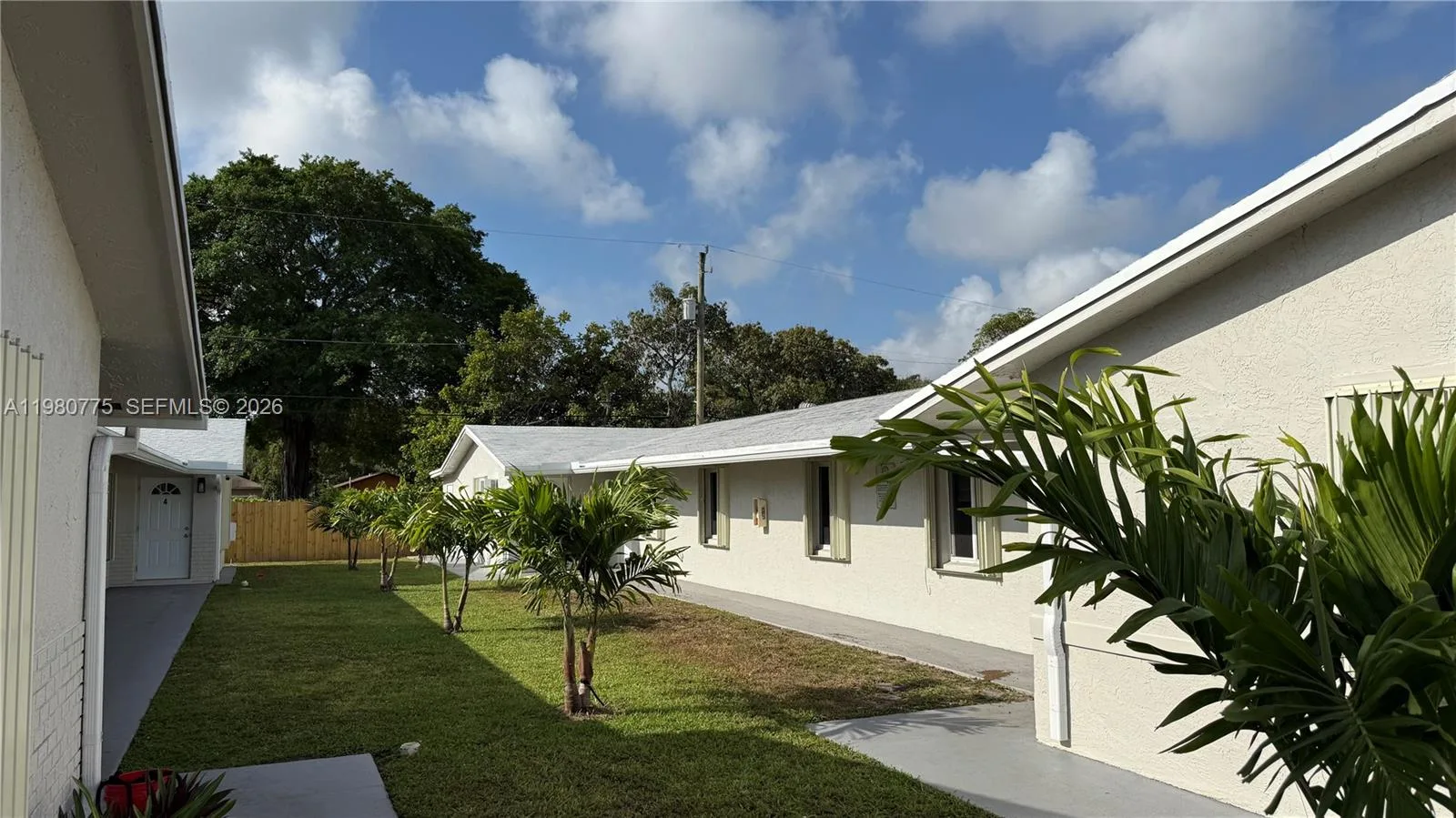 220 NW 12th St, Pompano Beach, FL 33060 photo 8