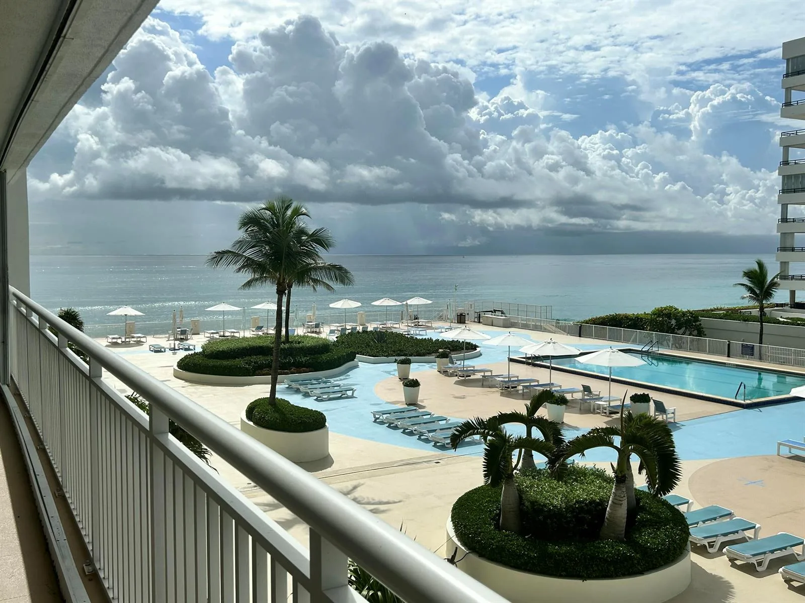 3546 S Ocean Boulevard # 405, South Palm Beach, FL 33480