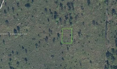 7811 RONDA ST, Sebring, FL 33872 photo 3
