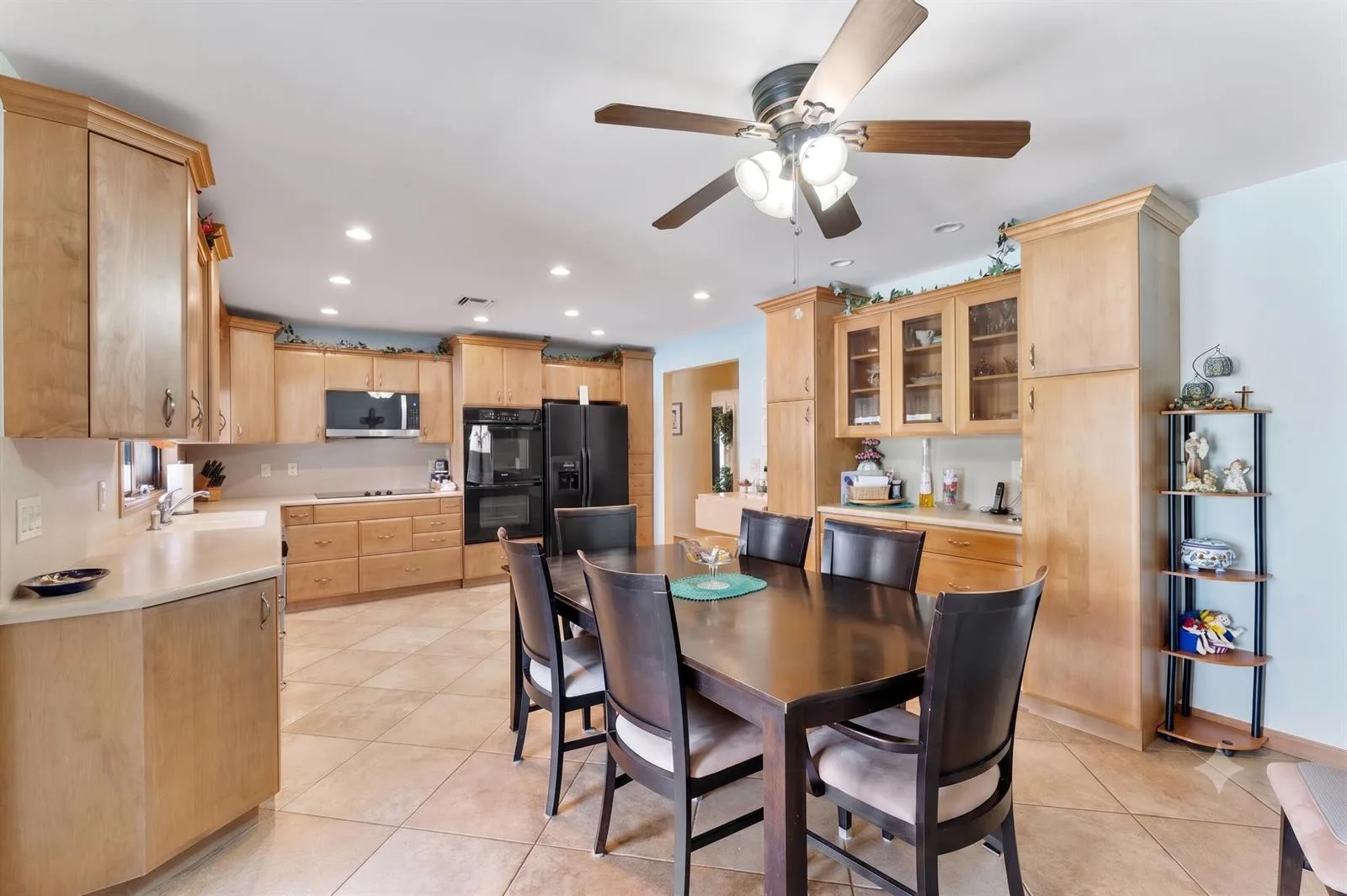 10349 SW 49th Manor, Cooper City, FL 33328 photo 10