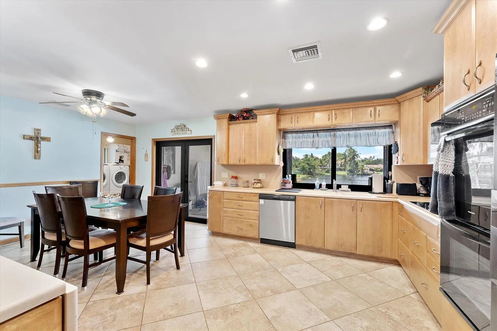 10349 SW 49th Manor, Cooper City, FL 33328 photo 11