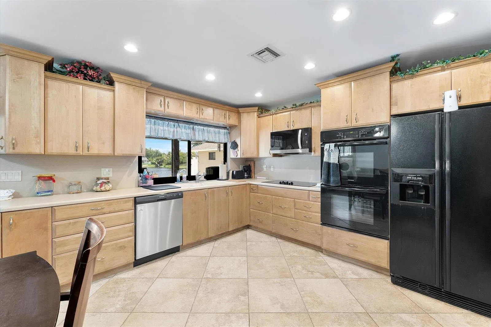 10349 SW 49th Manor, Cooper City, FL 33328 photo 12