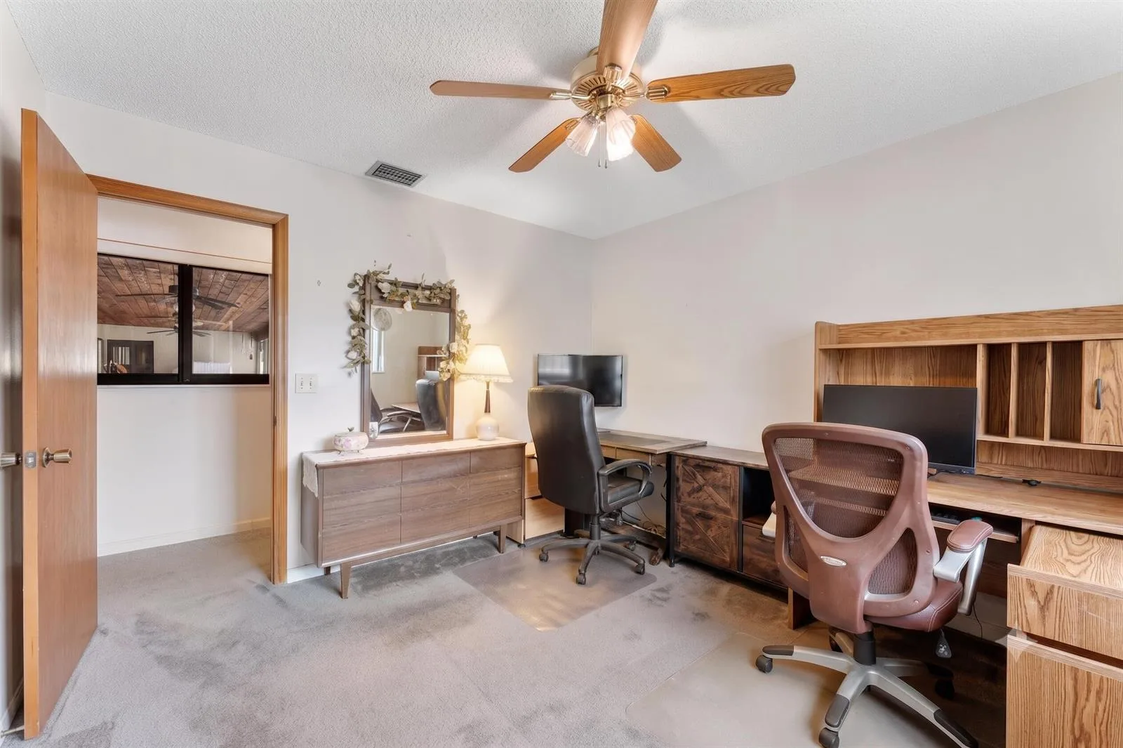 10349 SW 49th Manor, Cooper City, FL 33328 photo 13