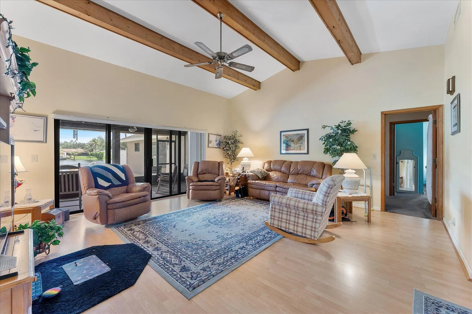 10349 SW 49th Manor, Cooper City, FL 33328 photo 3