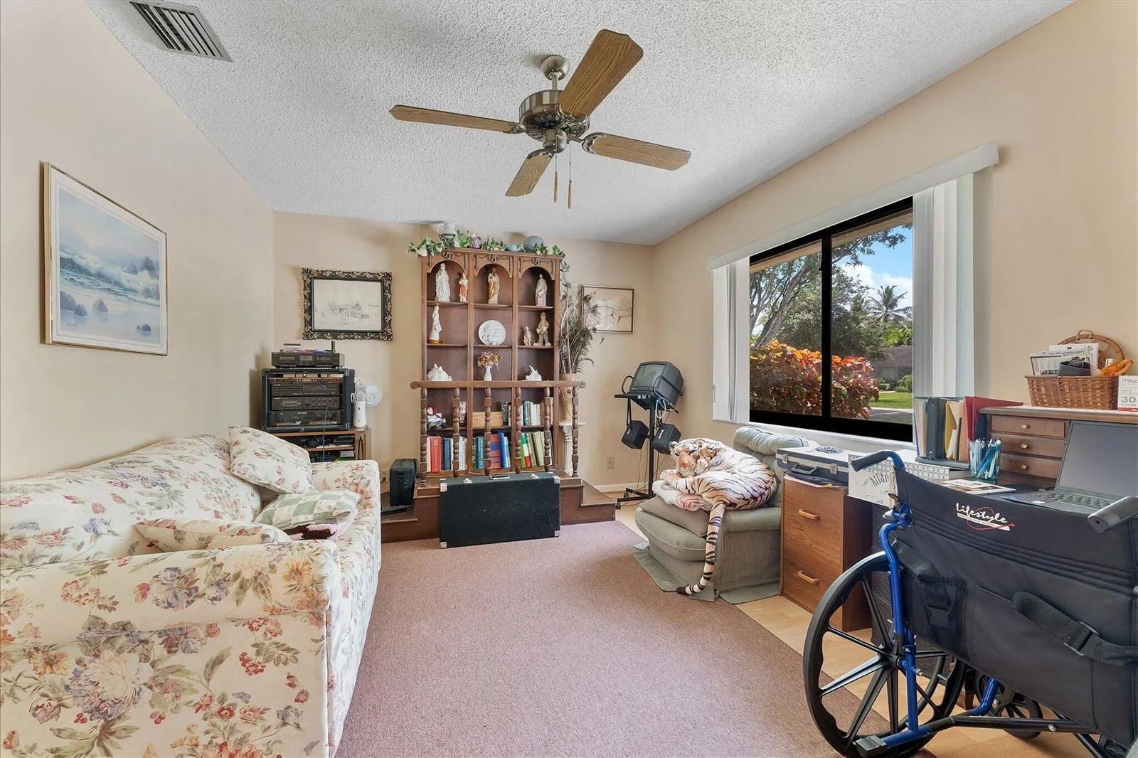 10349 SW 49th Manor, Cooper City, FL 33328 photo 6