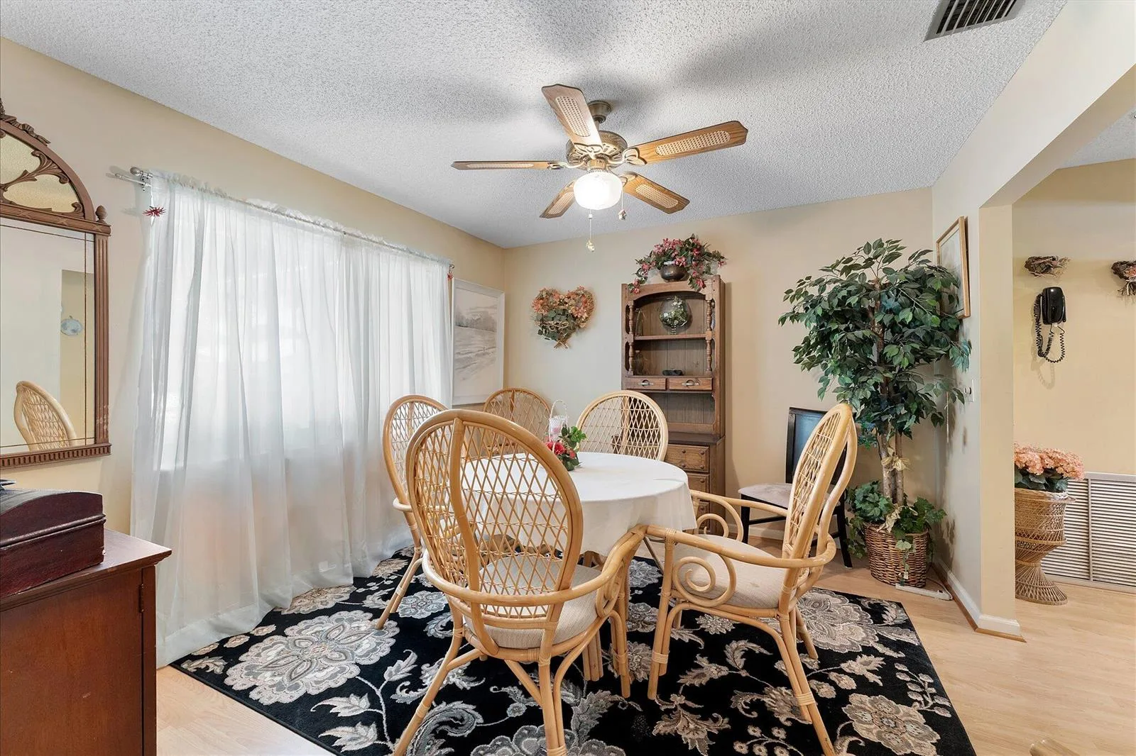 10349 SW 49th Manor, Cooper City, FL 33328 photo 8