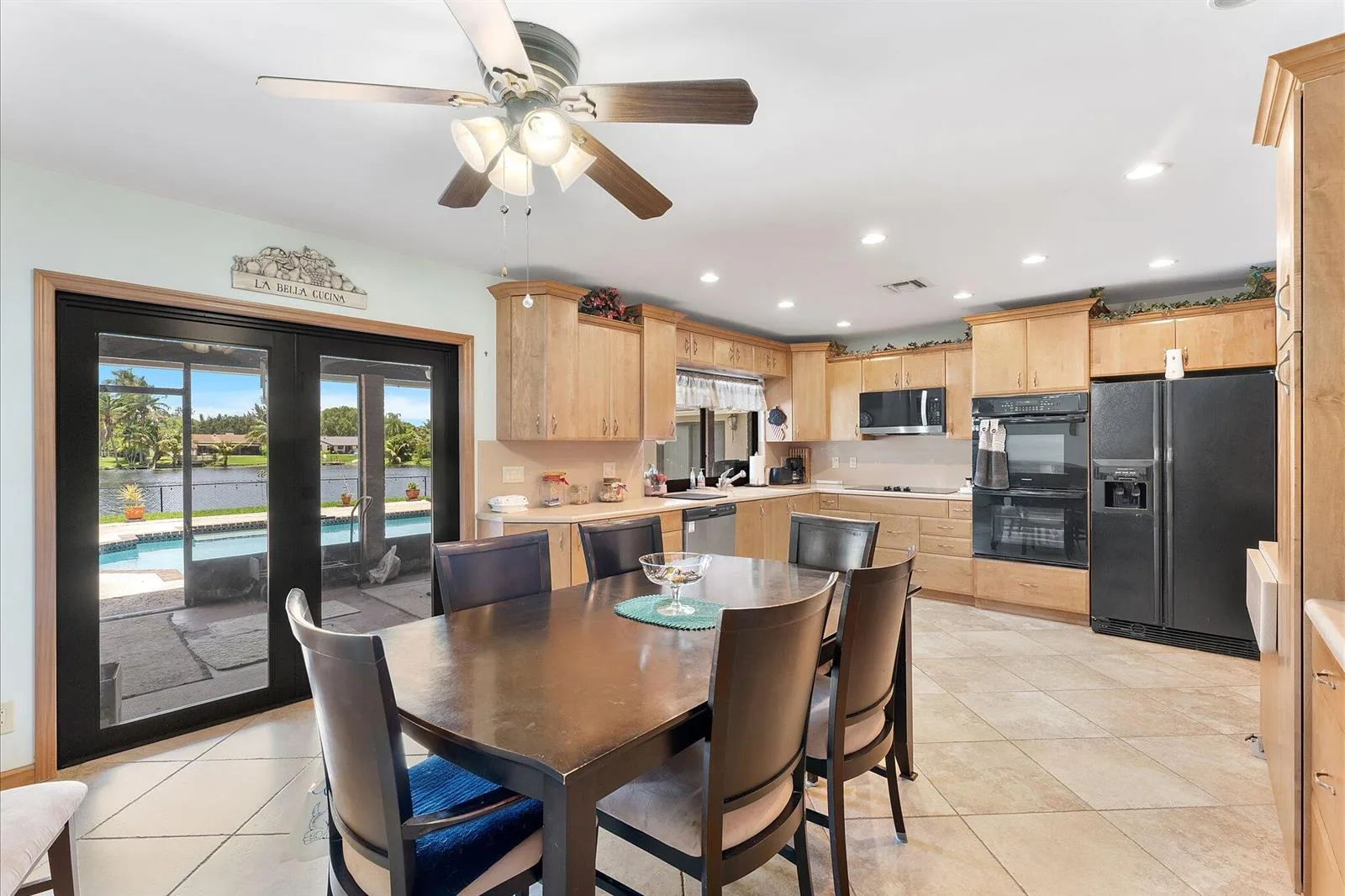 10349 SW 49th Manor, Cooper City, FL 33328 photo 9