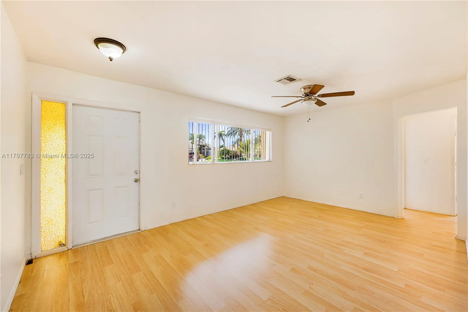 915 SE 20 Street, Cape Coral, FL 33990 photo 5
