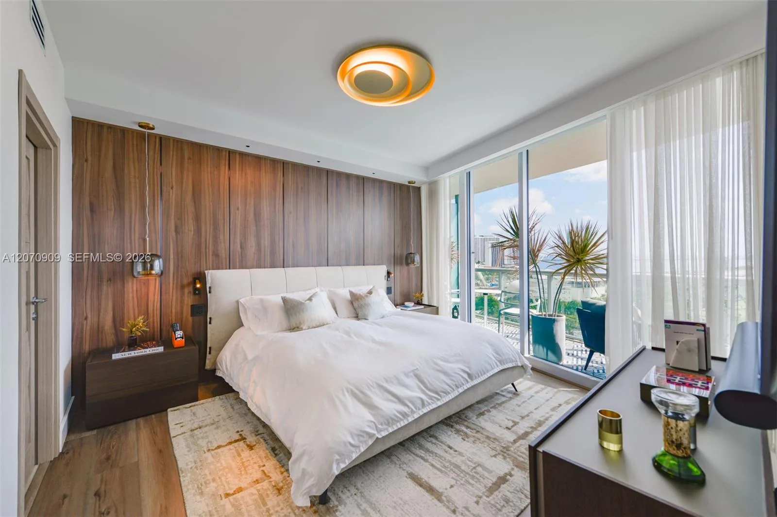 888 Biscayne Blvd # 1509, Miami, FL 33132 photo 10