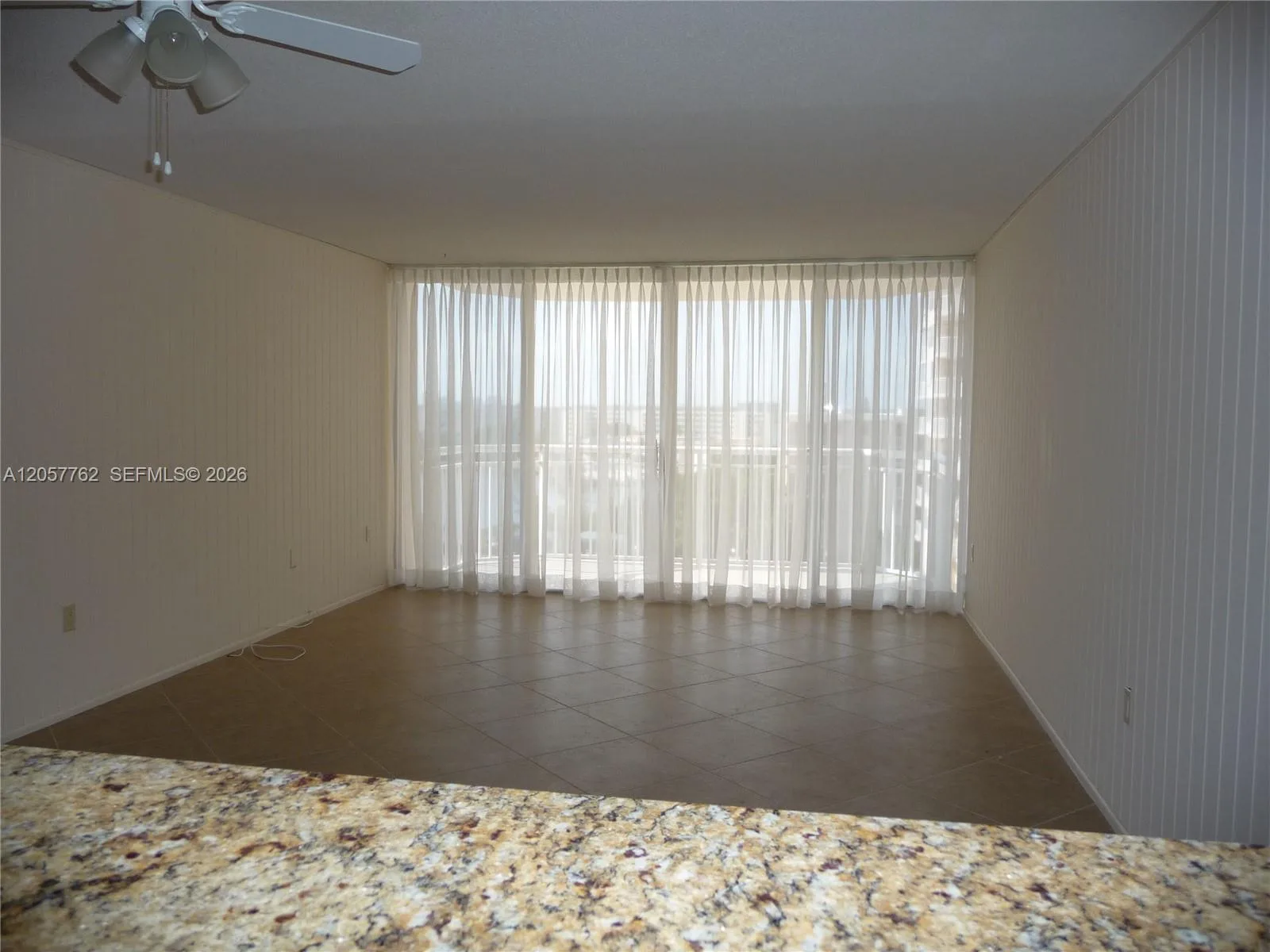 18071 Biscayne Blvd # 603, Aventura, FL 33160 photo 7