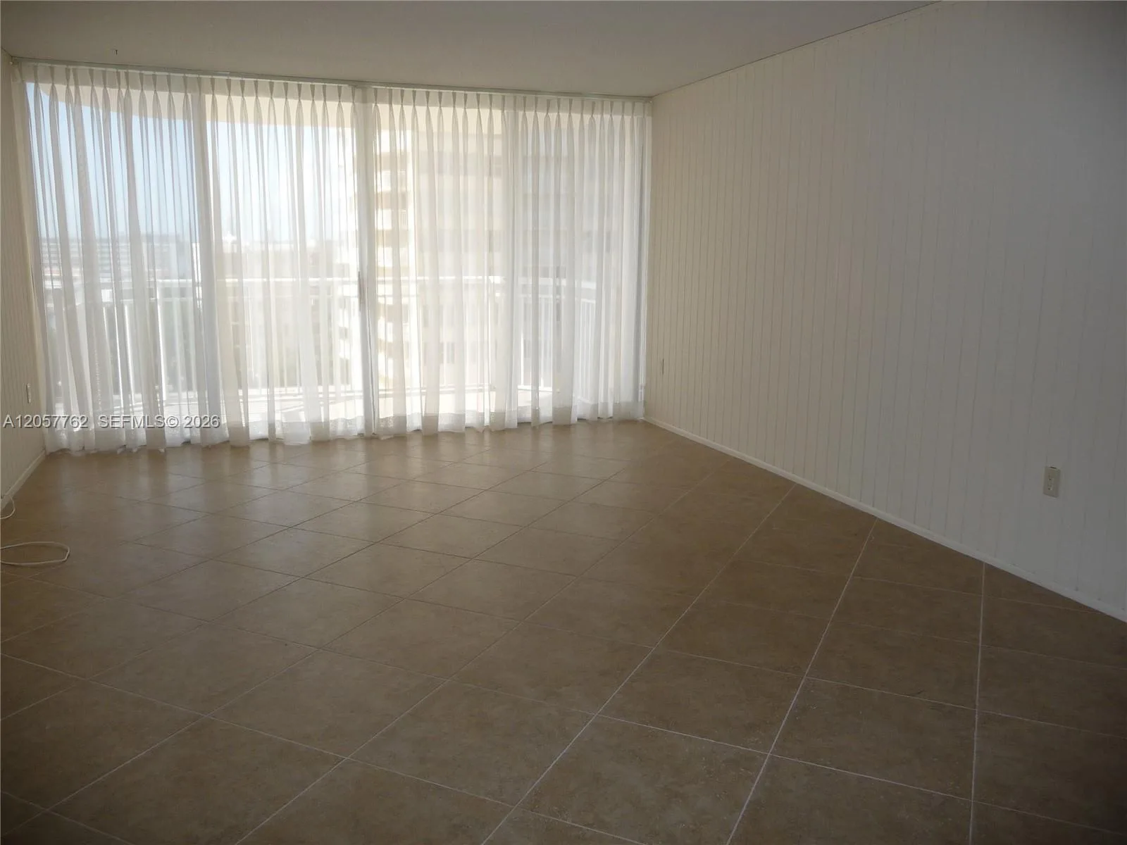 18071 Biscayne Blvd # 603, Aventura, FL 33160 photo 8