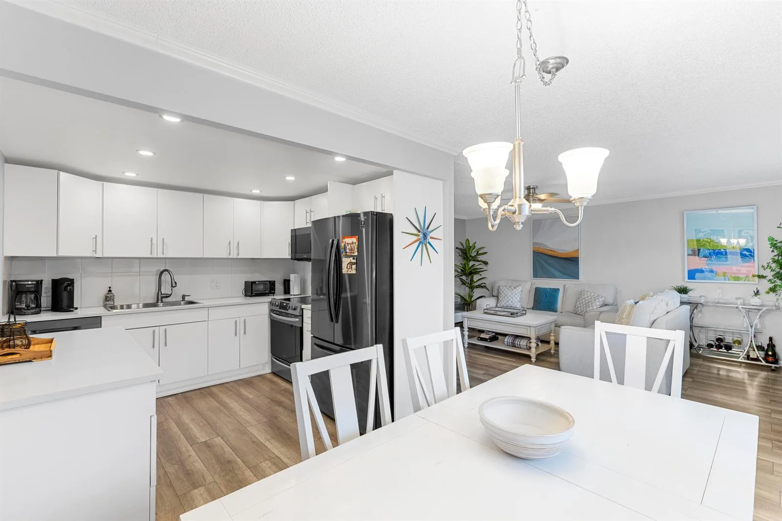 1032 Ventnor H Crescent # H, Deerfield Beach, FL 33442