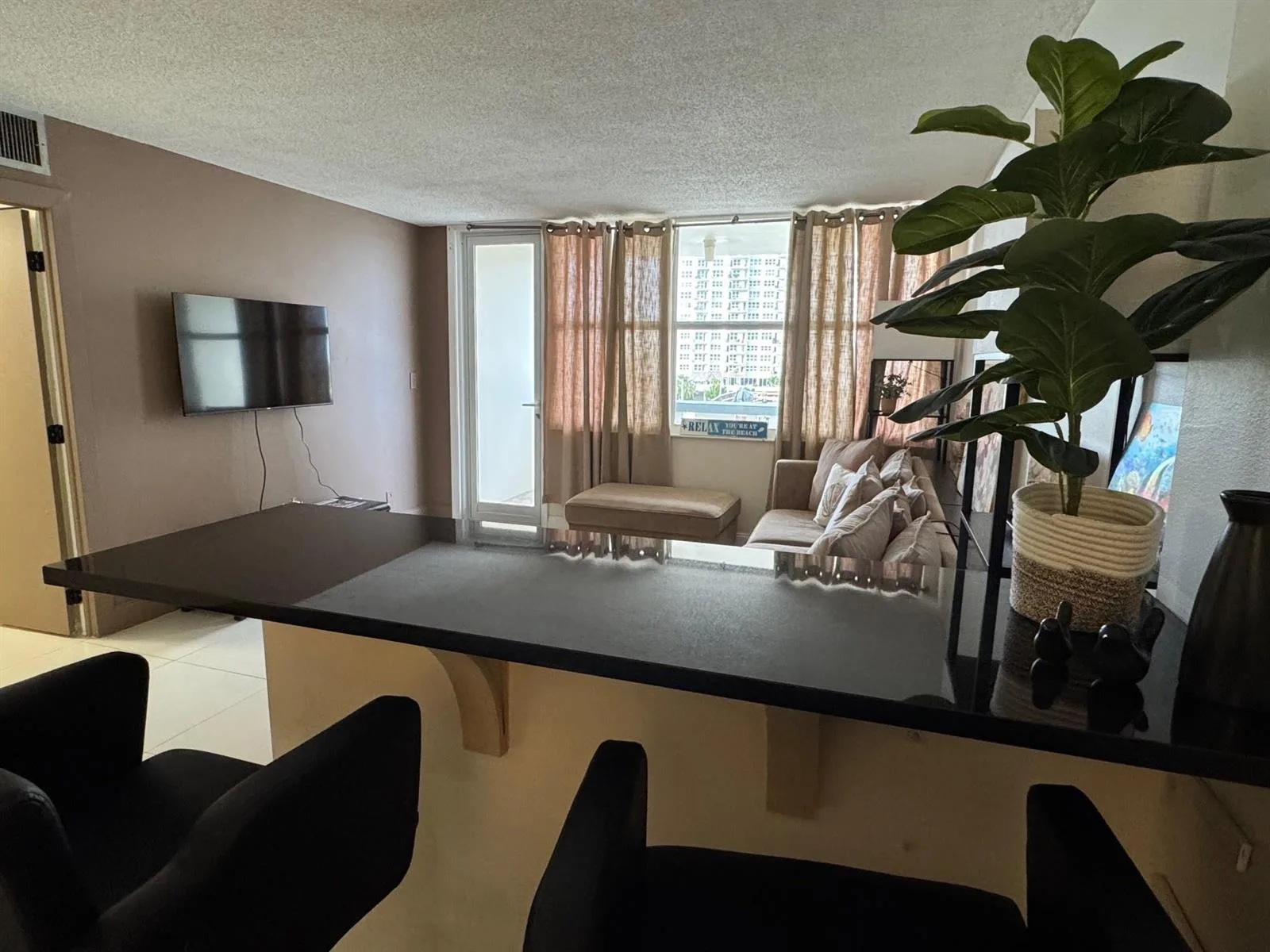 305 N POMPANO BEACH Boulevard # 307, Pompano Beach, FL 33062 photo 10