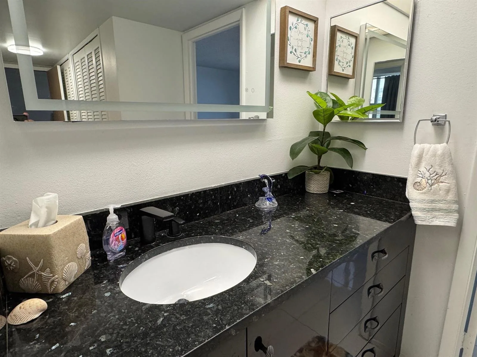 305 N POMPANO BEACH Boulevard # 307, Pompano Beach, FL 33062 photo 13