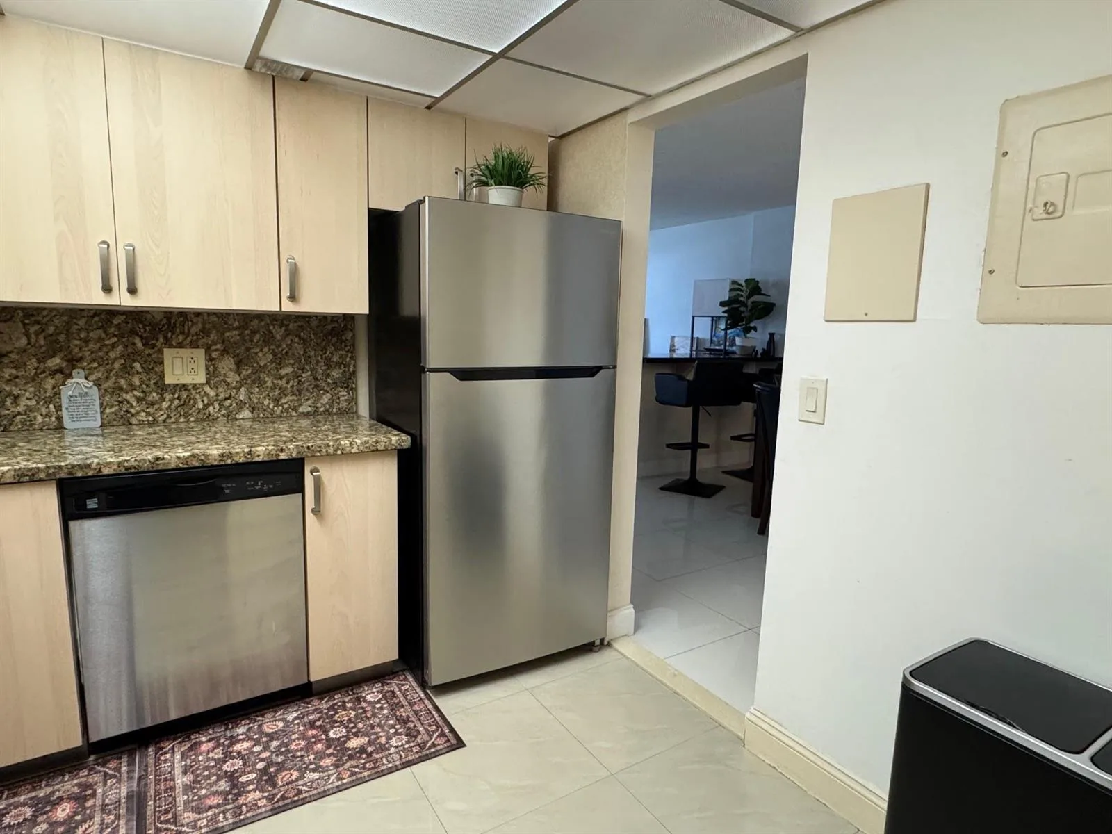 305 N POMPANO BEACH Boulevard # 307, Pompano Beach, FL 33062 photo 3