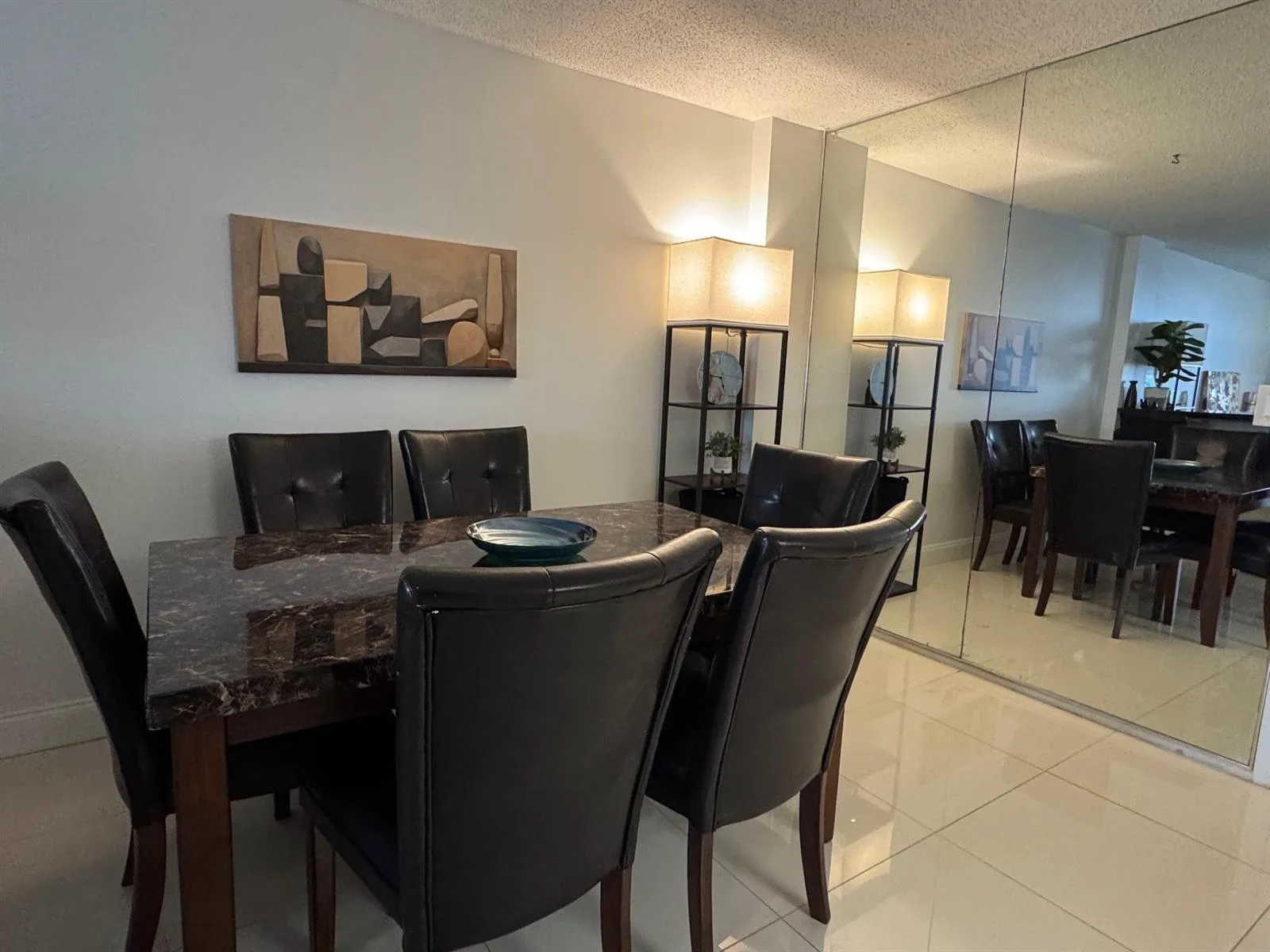 305 N POMPANO BEACH Boulevard # 307, Pompano Beach, FL 33062 photo 4