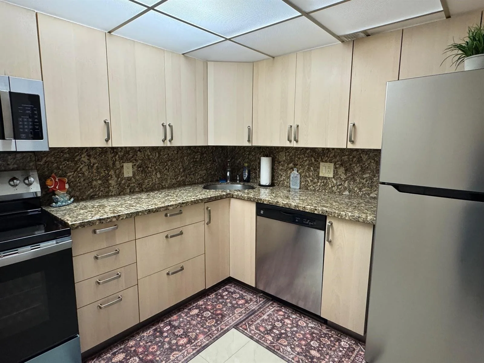 305 N POMPANO BEACH Boulevard # 307, Pompano Beach, FL 33062 photo 5