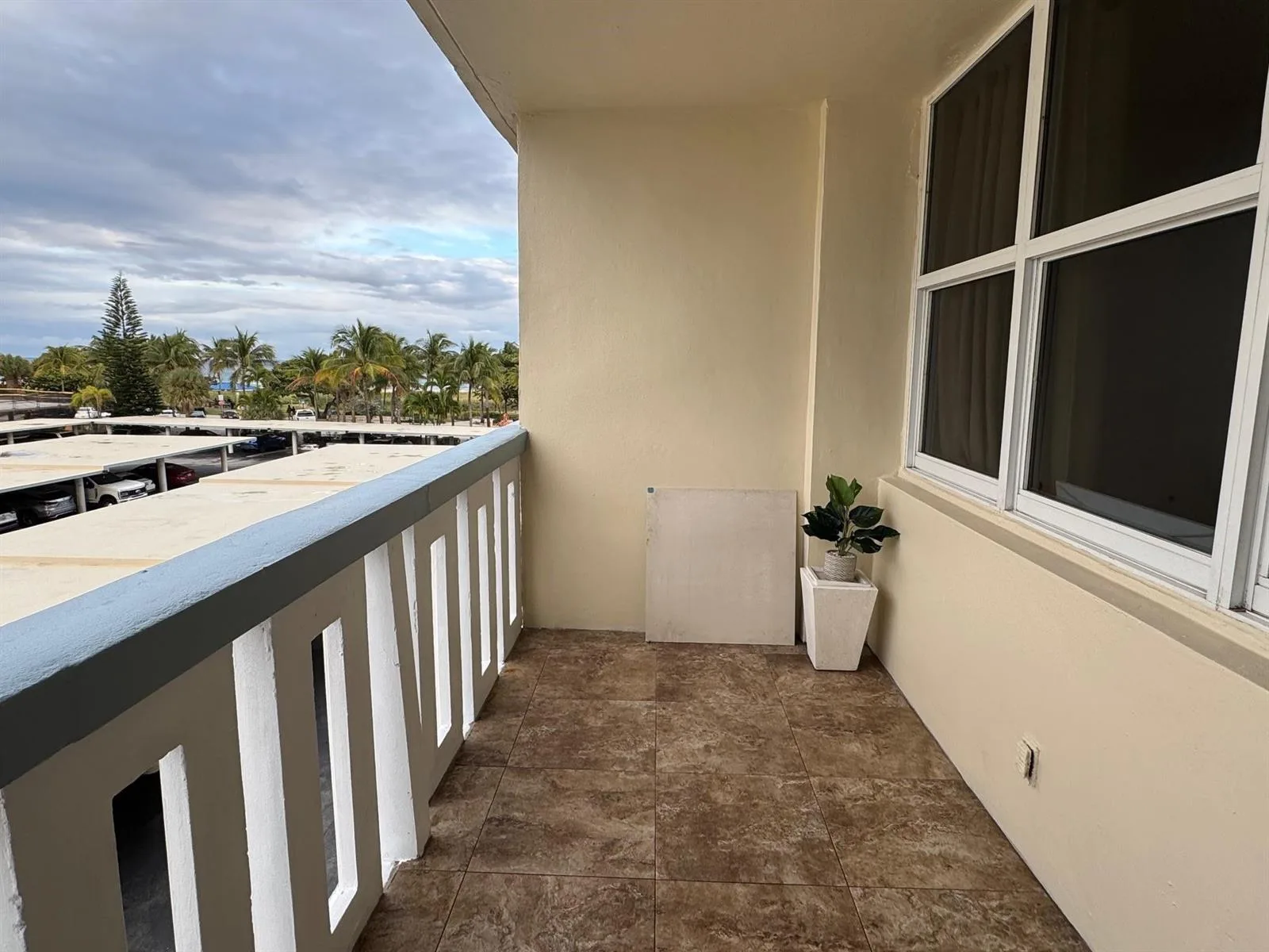 305 N POMPANO BEACH Boulevard # 307, Pompano Beach, FL 33062 photo 6