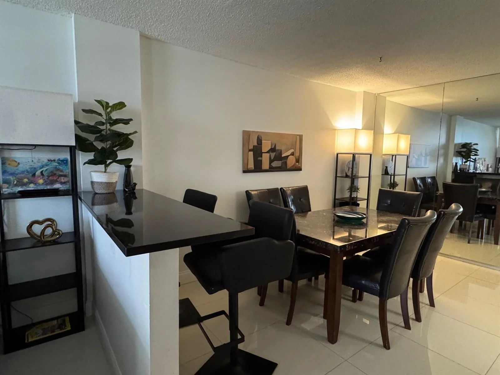 305 N POMPANO BEACH Boulevard # 307, Pompano Beach, FL 33062 photo 7