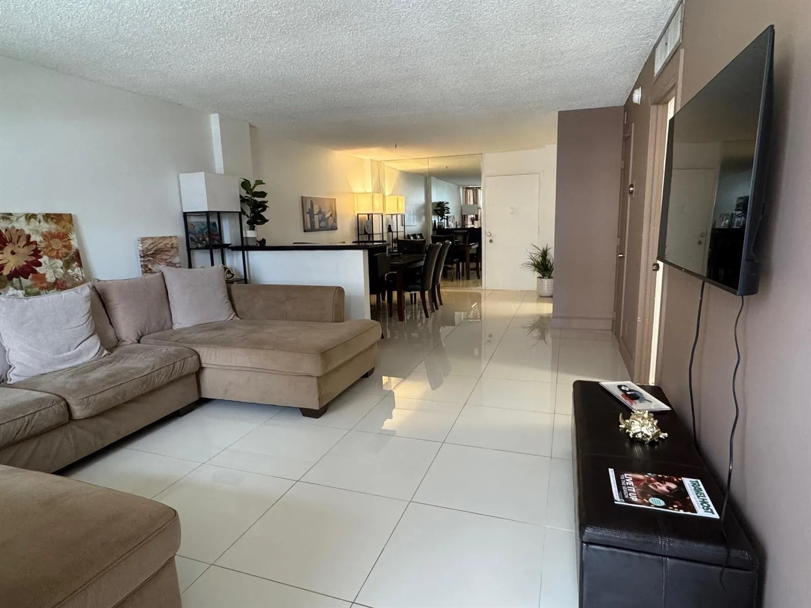 305 N POMPANO BEACH Boulevard # 307, Pompano Beach, FL 33062 photo 8