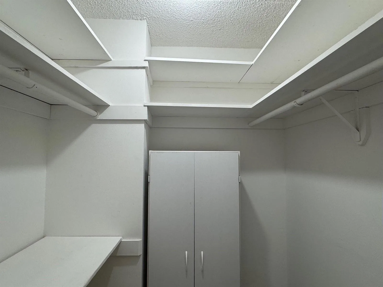 305 N POMPANO BEACH Boulevard # 307, Pompano Beach, FL 33062 photo 9