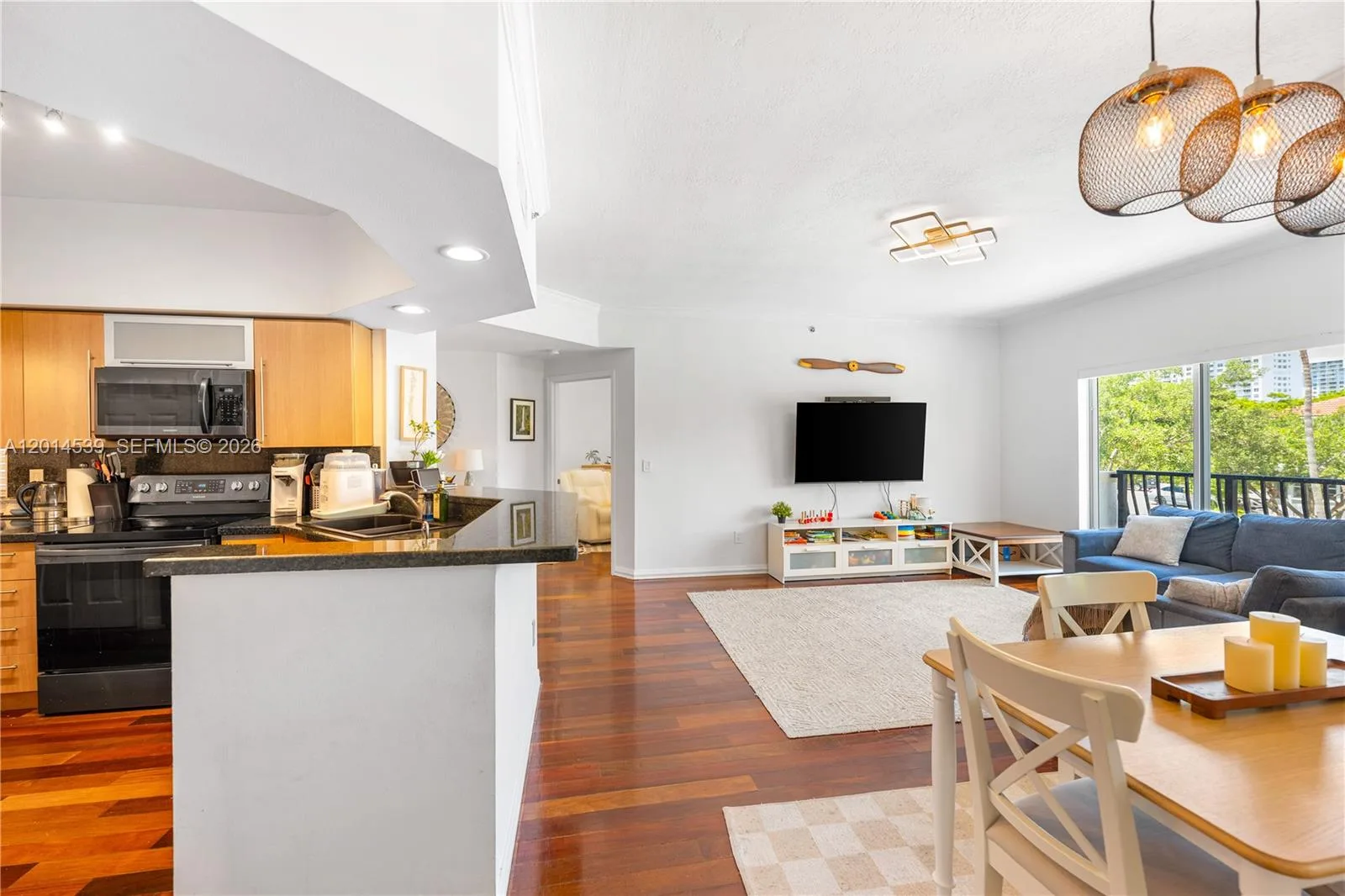 3165 NE 184th St # 6304, Aventura, FL 33160