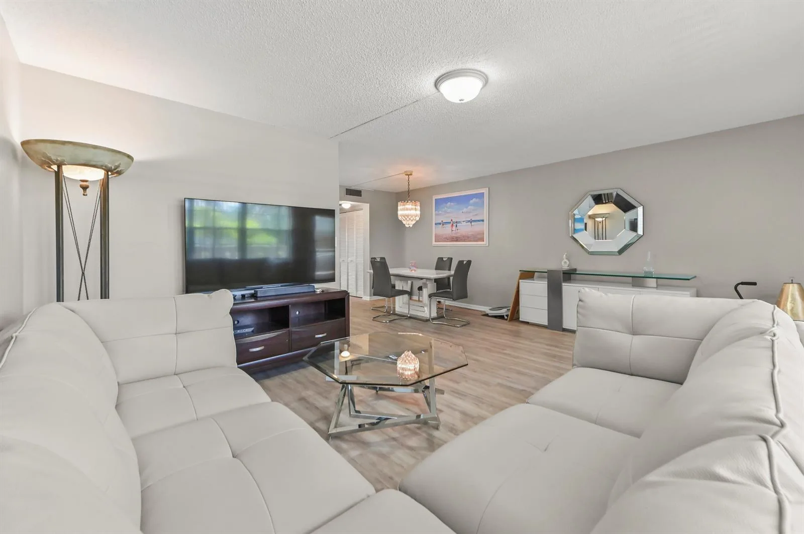 2056 Ainslie D, Boca Raton, FL 33434 photo 4