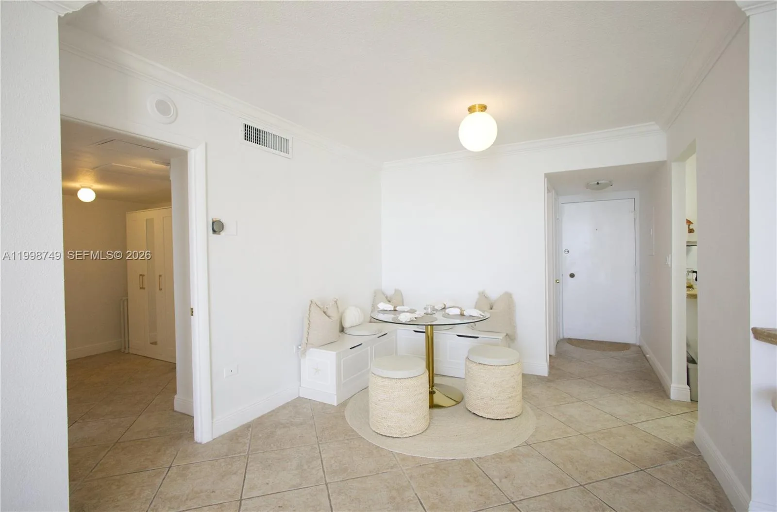 5555 Collins Ave # 15M, Miami Beach, FL 33140 photo 7
