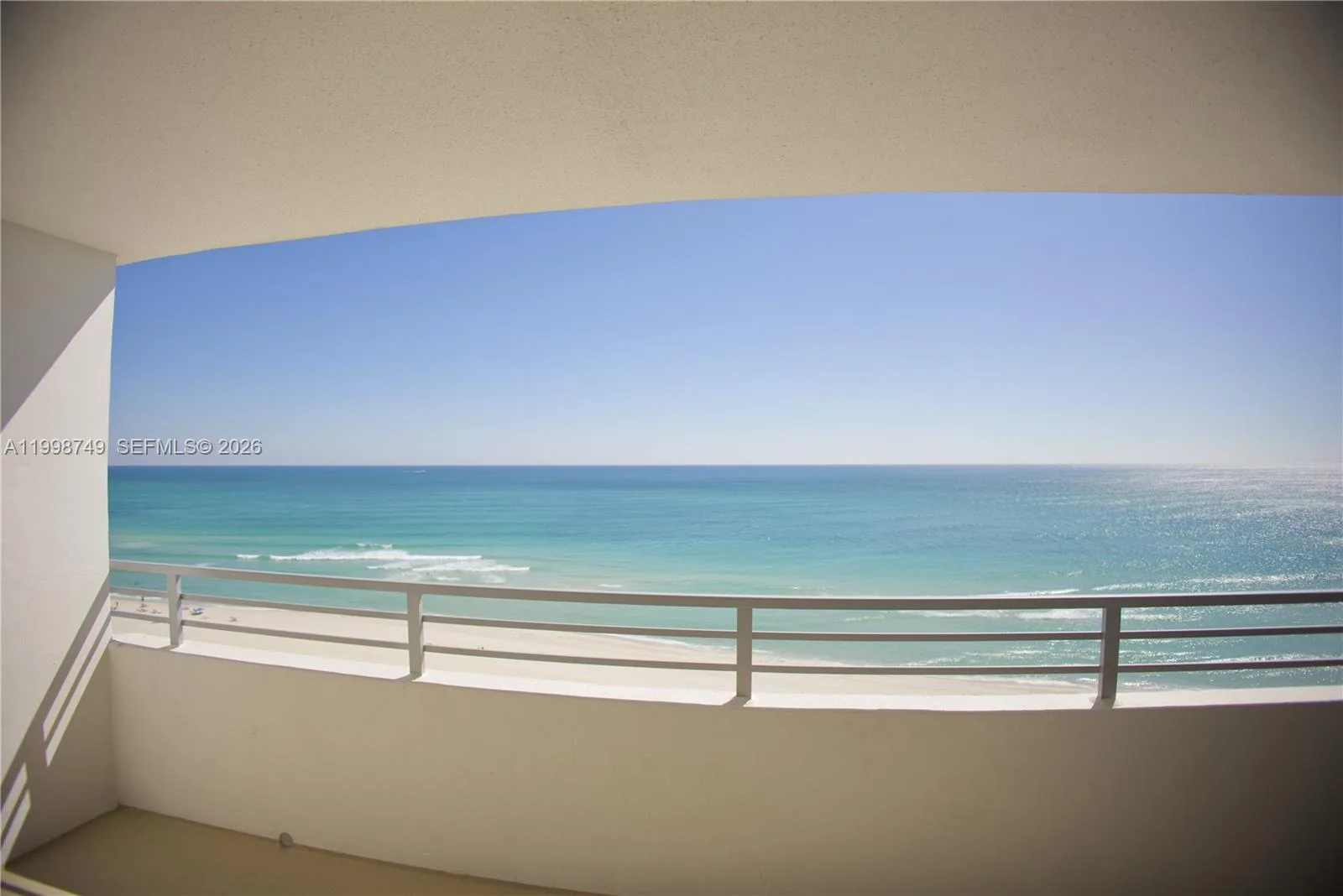 5555 Collins Ave # 15M, Miami Beach, FL 33140 photo 9