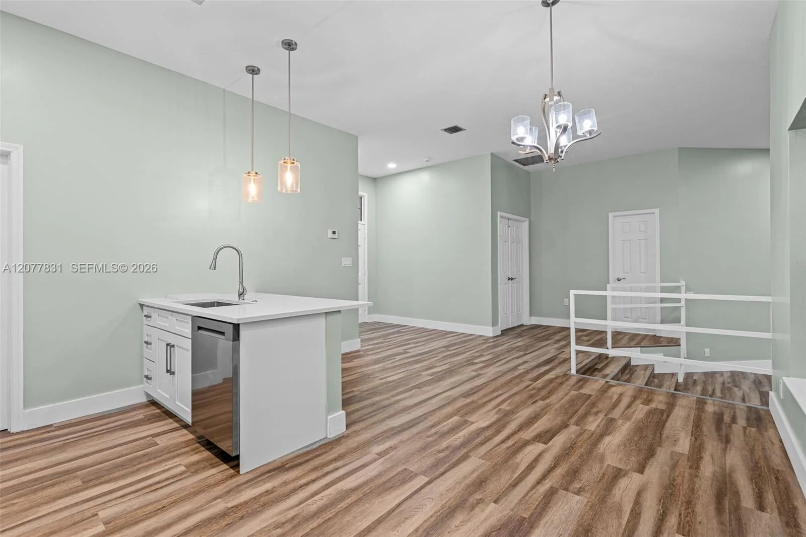 7481 Campo Florido, Boca Raton, FL 33433 photo 12